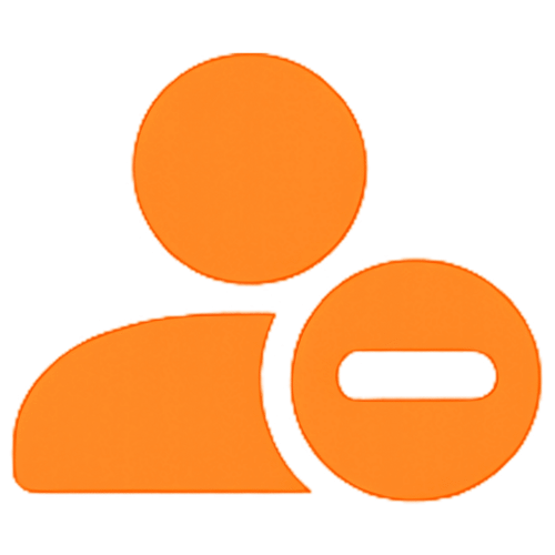 Untitled design (18)