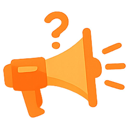 Untitled design (19)