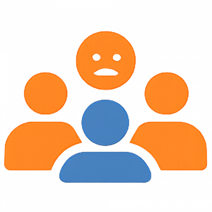 Untitled design (21)