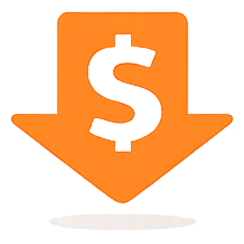 Untitled design (22)